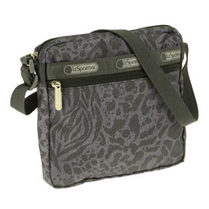 LeSportsac（レスポートサック） 7640／D307 ショルダーバッグ