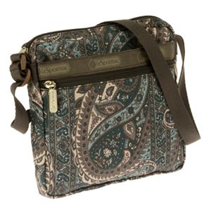 LeSportsac（レスポートサック） 7640／D315 ショルダーバッグ