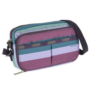 LeSportsac（レスポートサック） 8106／D264 ショルダーバッグ