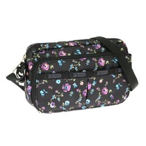 LeSportsac（レスポートサック） 8106／D266 ショルダーバッグ