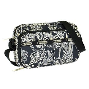 LeSportsac（レスポートサック） 8106／D308 ショルダーバッグ