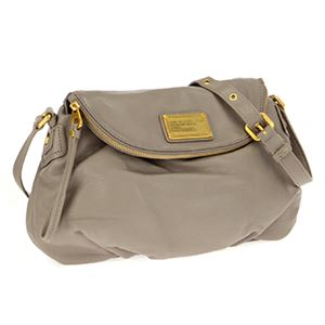 MARC BY MARC JACOBS（マークバイマークジェイコブス） M0001407A／81620 ショルダーバッグ