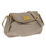 MARC BY MARC JACOBS（マークバイマークジェイコブス） M0001407A／81620 ショルダーバッグ