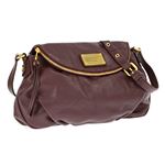 MARC BY MARC JACOBS（マークバイマークジェイコブス） M0001407A／81682 ショルダーバッグ