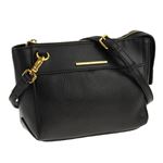 MARC BY MARC JACOBS（マークバイマークジェイコブス） M0002389／80001 ショルダーバッグ