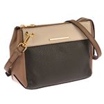 MARC BY MARC JACOBS（マークバイマークジェイコブス） M0002389／80011 ショルダーバッグ