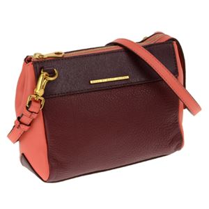 MARC BY MARC JACOBS（マークバイマークジェイコブス） M0002389／80414 ショルダーバッグ