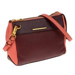 MARC BY MARC JACOBS（マークバイマークジェイコブス） M0002389／80414 ショルダーバッグ