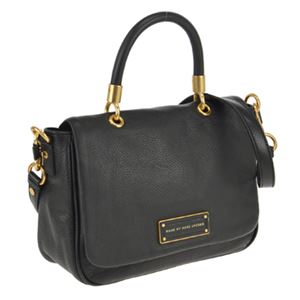 MARC BY MARC JACOBS（マークバイマークジェイコブス） M3PE133／80001 ショルダーバッグ