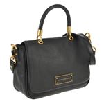 MARC BY MARC JACOBS（マークバイマークジェイコブス） M3PE133／80001 ショルダーバッグ