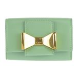 Chloe（クロエ） 3P0492-834／63T キーケース