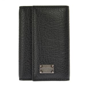 DOLCE＆GABBANA（ドルチェ＆ガッバーナ） BP0874-A1089／80999 キーケース