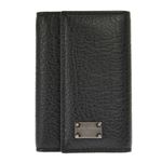 DOLCE＆GABBANA（ドルチェ＆ガッバーナ） BP0874-A1089／80999 キーケース
