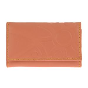 Vivienne Westwood（ヴィヴィアン・ウエストウッド） 0720V-MULTICOLOR／COR キーケース