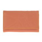 Vivienne Westwood（ヴィヴィアン・ウエストウッド） 0720V-MULTICOLOR／COR キーケース