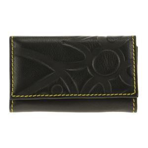 Vivienne Westwood（ヴィヴィアン・ウエストウッド） 0720V-MULTICOLOR／NER キーケース