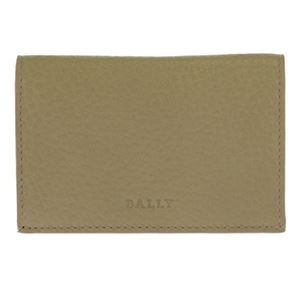 Bally（バリー） MERYT／143 カードケース