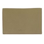 Bally（バリー） MERYT／143 カードケース