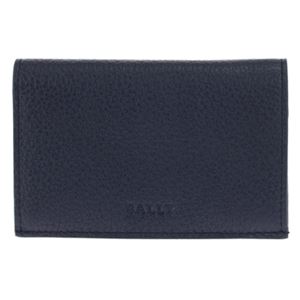 Bally（バリー） MERYT／247 カードケース