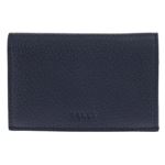 Bally（バリー） MERYT／247 カードケース