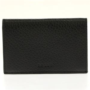 Bally（バリー） MERYT／670 カードケース