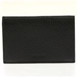 Bally（バリー） MERYT／670 カードケース
