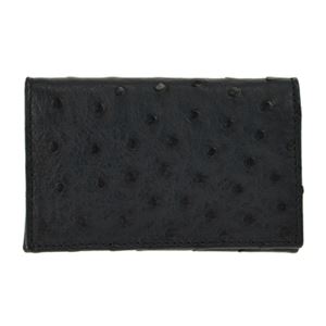 Bally（バリー） FRYT.E／07
