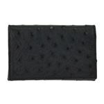 Bally（バリー） FRYT.E／07