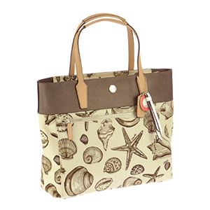 COACH（コーチ） F27782／SV／NP／1