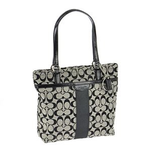 COACH（コーチ） F28504／SBWBK／1