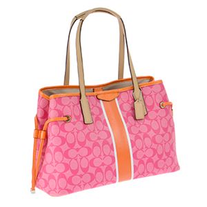 COACH（コーチ） F29064／SVB88／1