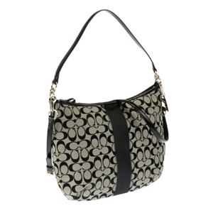 COACH（コーチ） F29941／SBWBK／1