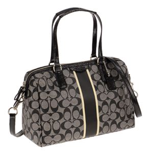 COACH（コーチ） F30662／SBWBK／1