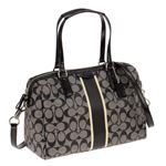 COACH（コーチ） F30662／SBWBK／1