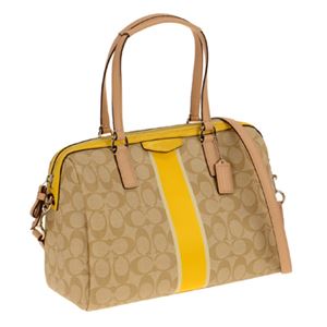 COACH（コーチ） F30662／SIGYL／1