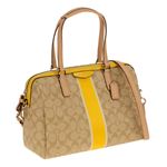 COACH（コーチ） F30662／SIGYL／1