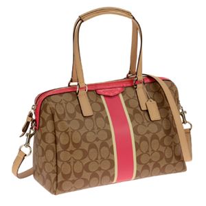 COACH（コーチ） F30662／SVB3N／1