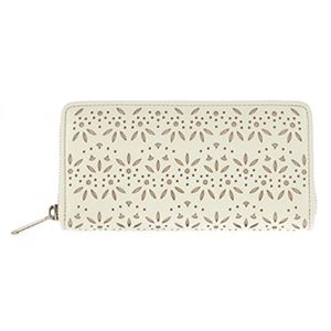 COACH（コーチ） F50673／SV／IY／1