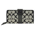 COACH（コーチ） F51154／SBWBK／1