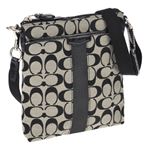 COACH（コーチ） F51157／SBWBK／1