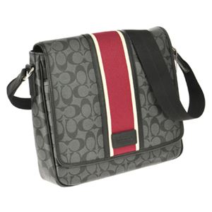 COACH（コーチ） F71132／SVCQR／1
