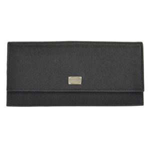 DOLCE＆GABBANA（ドルチェ＆ガッバーナ） BP1921-A1080／80999