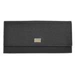 DOLCE＆GABBANA（ドルチェ＆ガッバーナ） BP1921-A1080／80999
