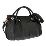 Folli Follie（フォリフォリ） HB2P012SK／BLK