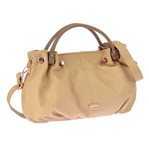 Folli Follie（フォリフォリ） HB2P012SLI／LBE