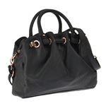 Folli Follie（フォリフォリ） HB2P013SK／BLK