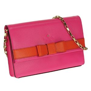 kate spade（ケイトスペード） PXRU4677／680