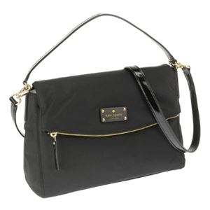 kate spade（ケイトスペード） PXRU4795／001