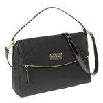 kate spade（ケイトスペード） PXRU4795／001