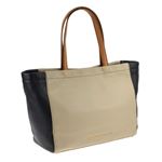 MARC BY MARC JACOBS（マークバイマークジェイコブス） M0002366A／81689